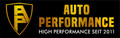 Auto Performance